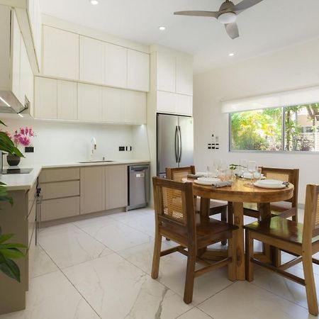 Tamarindo Bay Suites - Self Check In, Adults Only 외부 사진