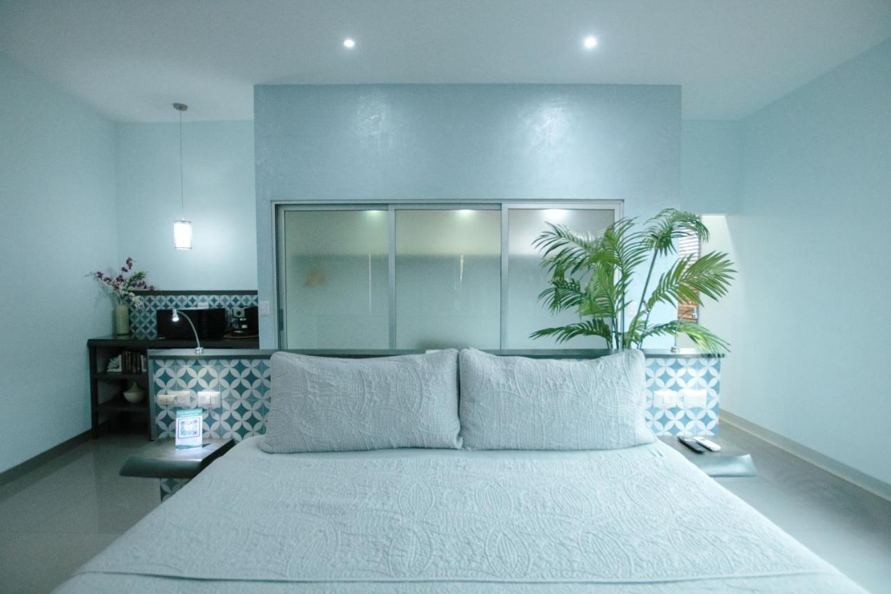 Tamarindo Bay Suites - Self Check In, Adults Only 외부 사진