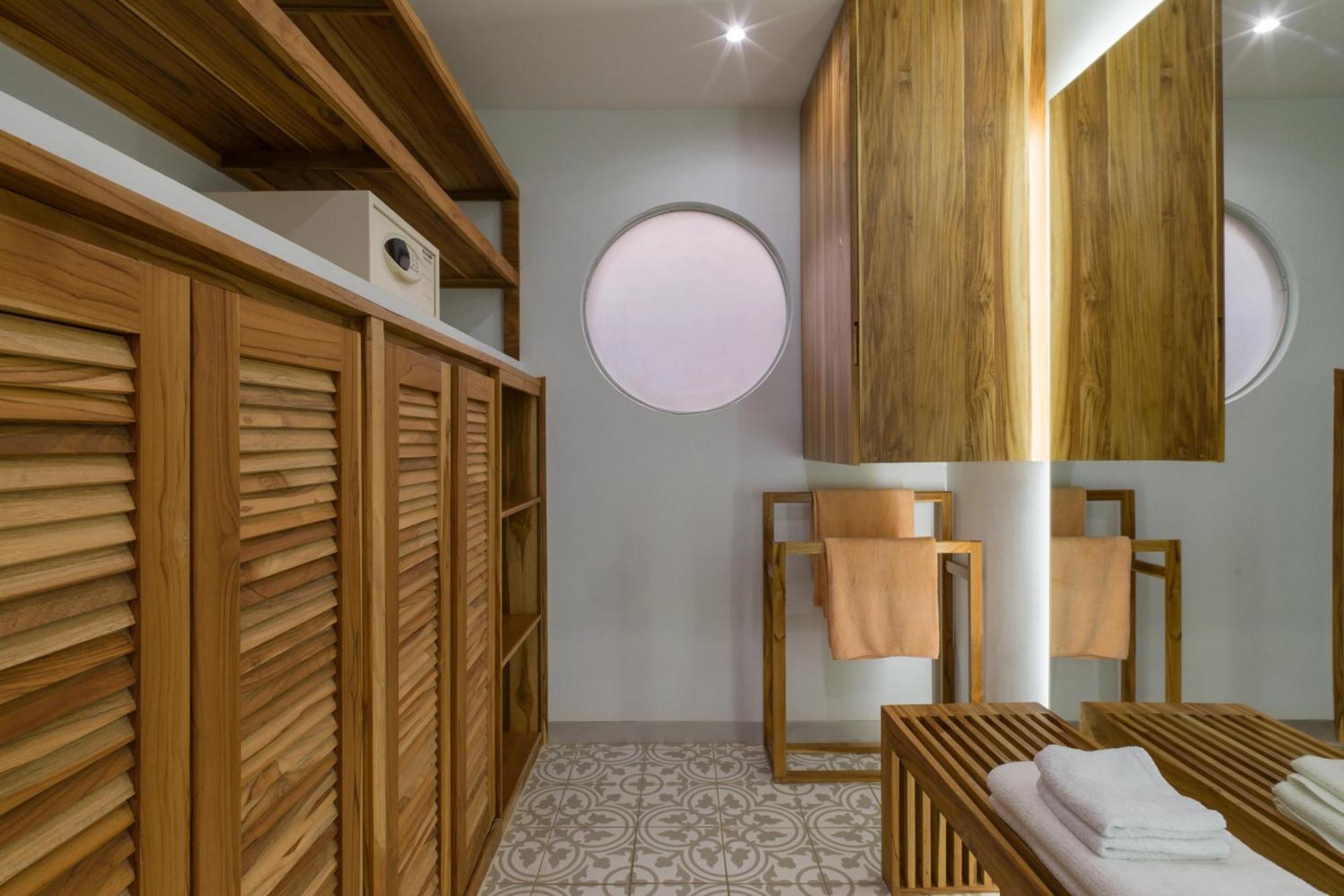 Tamarindo Bay Suites - Self Check In, Adults Only 외부 사진