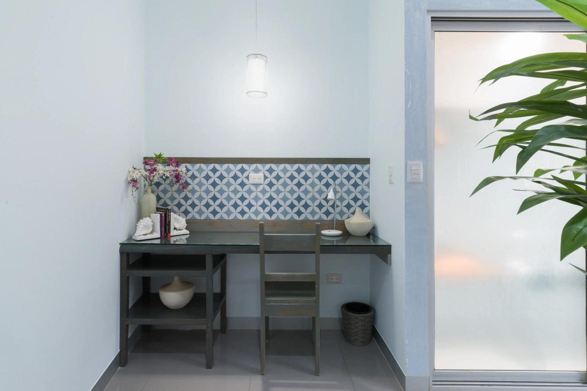 Tamarindo Bay Suites - Self Check In, Adults Only 외부 사진